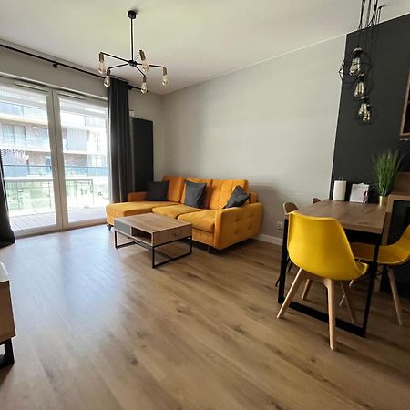 Wroapart-Pl Witold'S Residences - 500 Steps To Rynek Breslavia Exterior foto